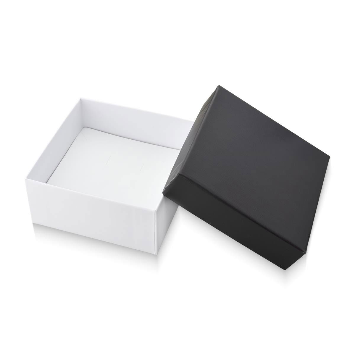 ESTOJO DE CONJUNTO 10 X 10CM 