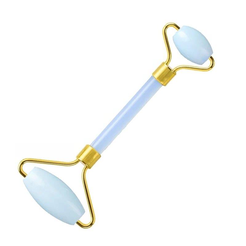 MASSAGEADOR FACIAL ROLLER