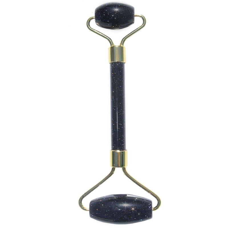 MASSAGEADOR FACIAL ROLLER