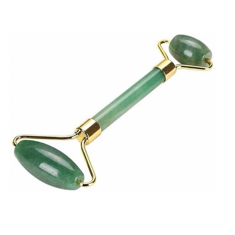 MASSAGEADOR FACIAL ROLLER