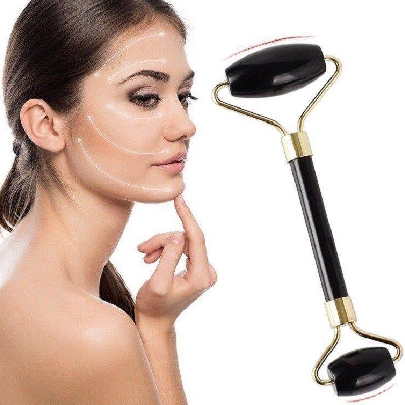 MASSAGEADOR FACIAL ROLLER