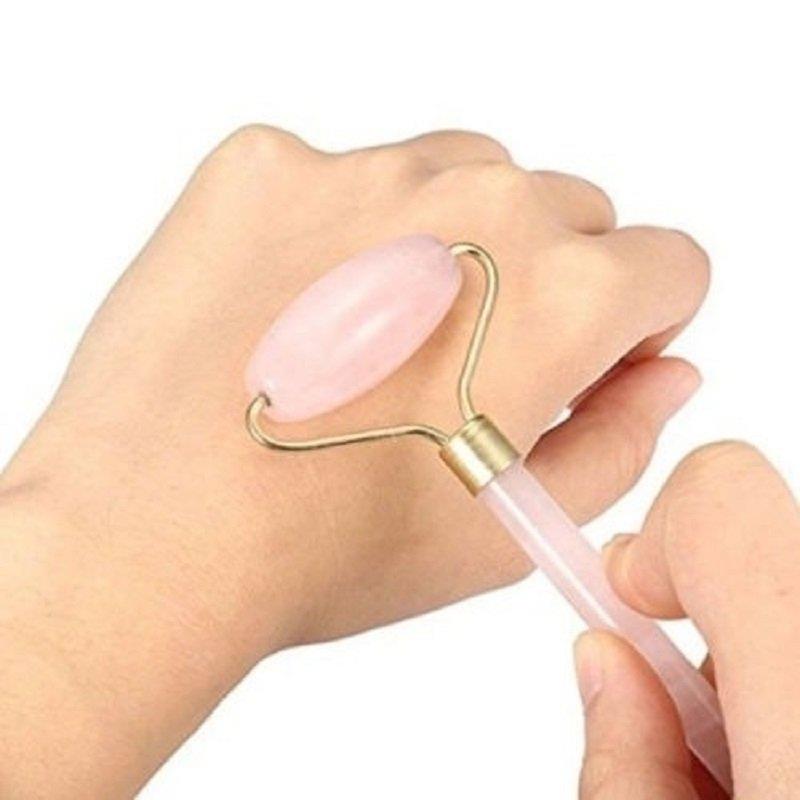 MASSAGEADOR FACIAL ROLLER